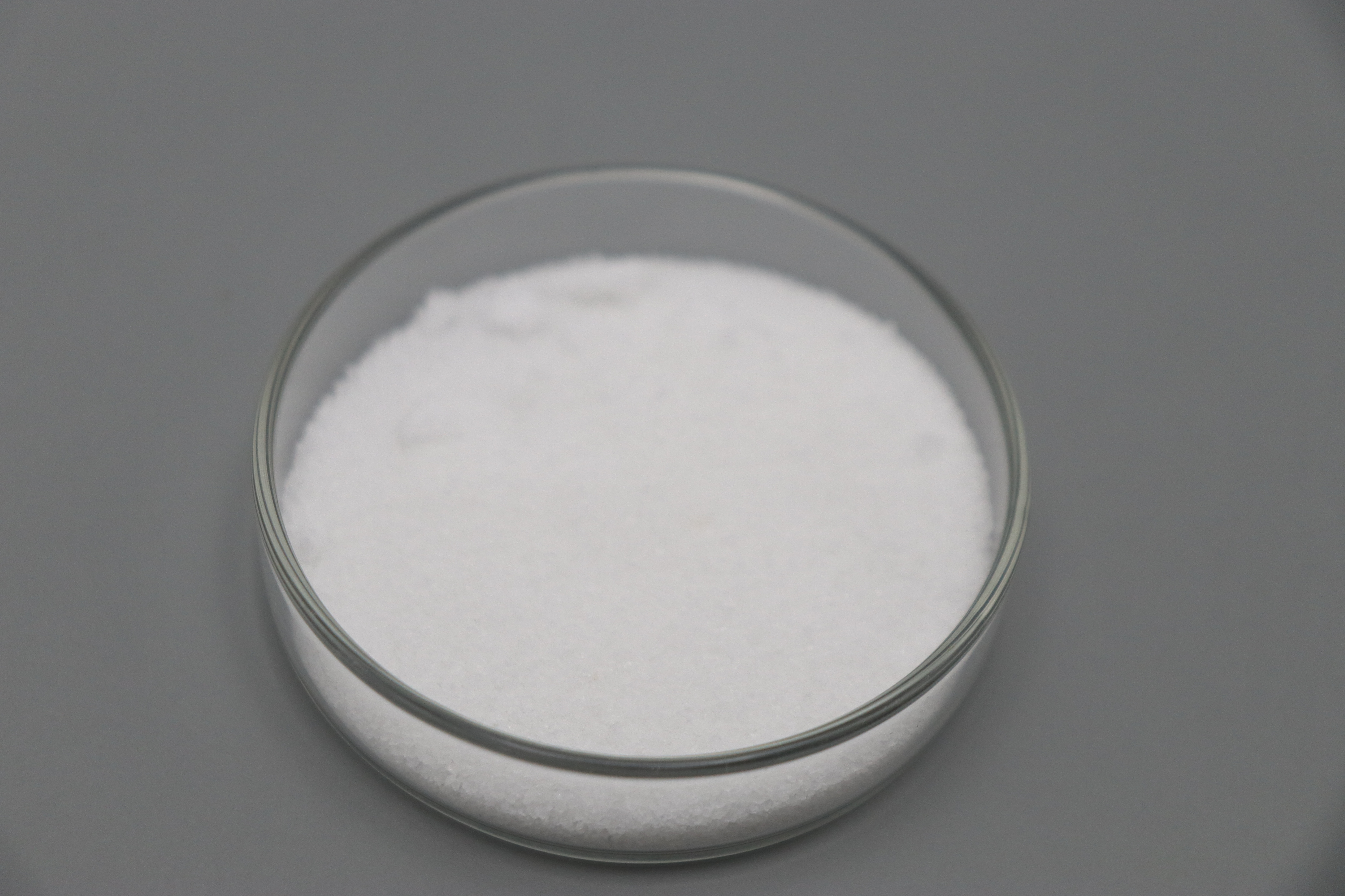 Chemiczne środki do uzdatniania wody