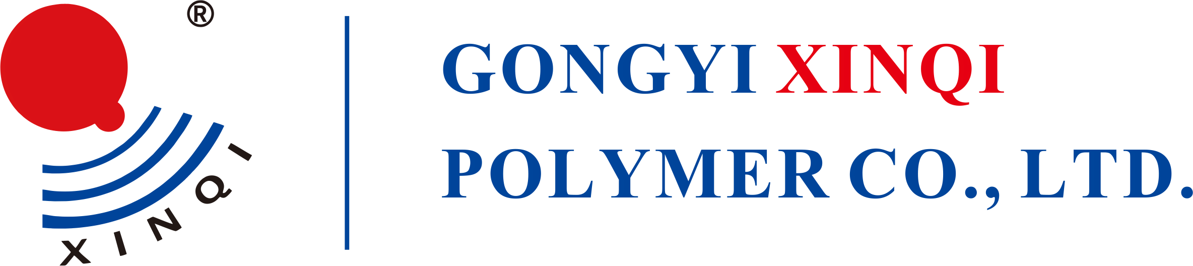 water treatment chemicals manufacturer